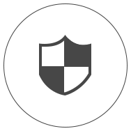 VONCI Nacho Cheese Dispenser, 2.8 Qt（2.5L）Nacho Cheese Warmer with Stainless Steel Pump