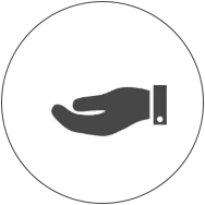 VONCI 7.3QT (7L) Electric Dough Maker with Ferment Function