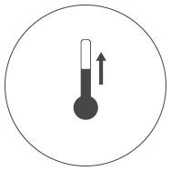VONCI Nacho Cheese Dispenser, 2.8 Qt（2.5L）Nacho Cheese Warmer with Stainless Steel Pump