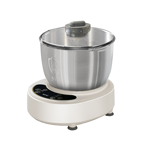 VONCI 7.3QT (7L) Electric Dough Maker with Ferment Function