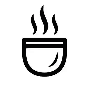 VONCI 1610W Commercial Coffee Maker, 12 Cup Drip Coffee Machine, 2 Glass Carafes and 2 Warmers,