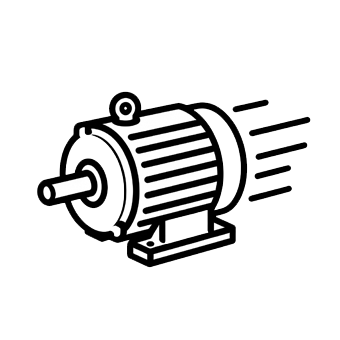 VONCI 1610W Commercial Coffee Maker, 12 Cup Drip Coffee Machine, 2 Glass Carafes and 2 Warmers,