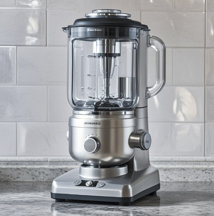 kitchen blender-1