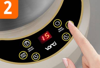 Don&rsquo;t Panic If Your Dough Mixer Breaks! A DIY Troubleshooting Guide